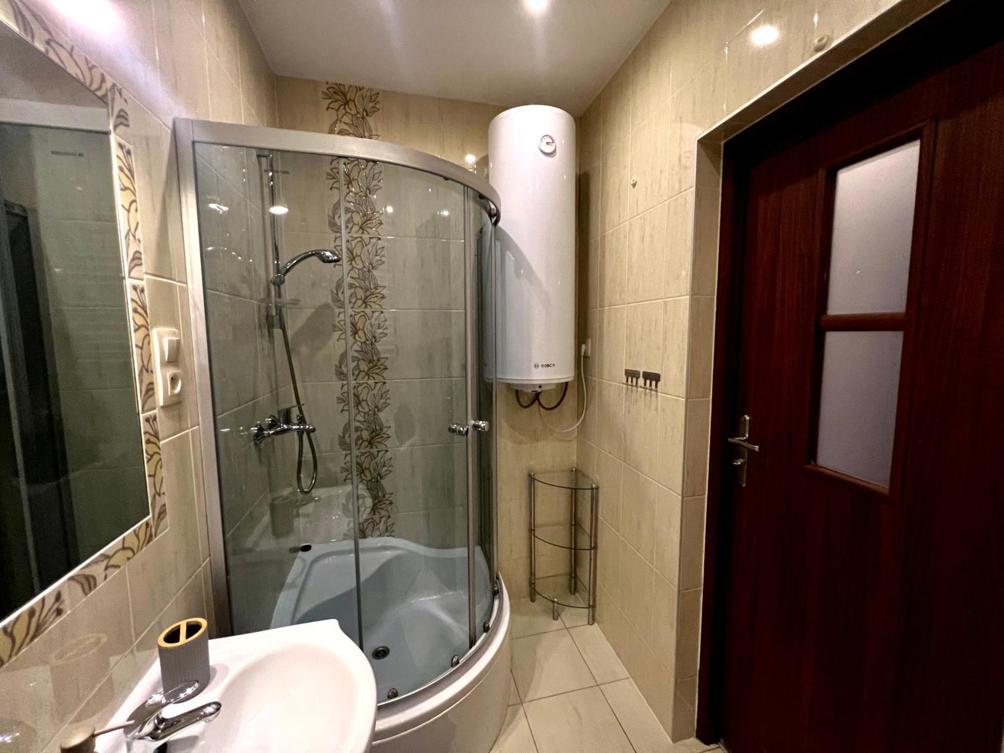 Apartament Karkonoska 19 Karpacz By Przycup W Karkonoszach Apartamenty Karpacz Centrum Karkonosze Esterno foto