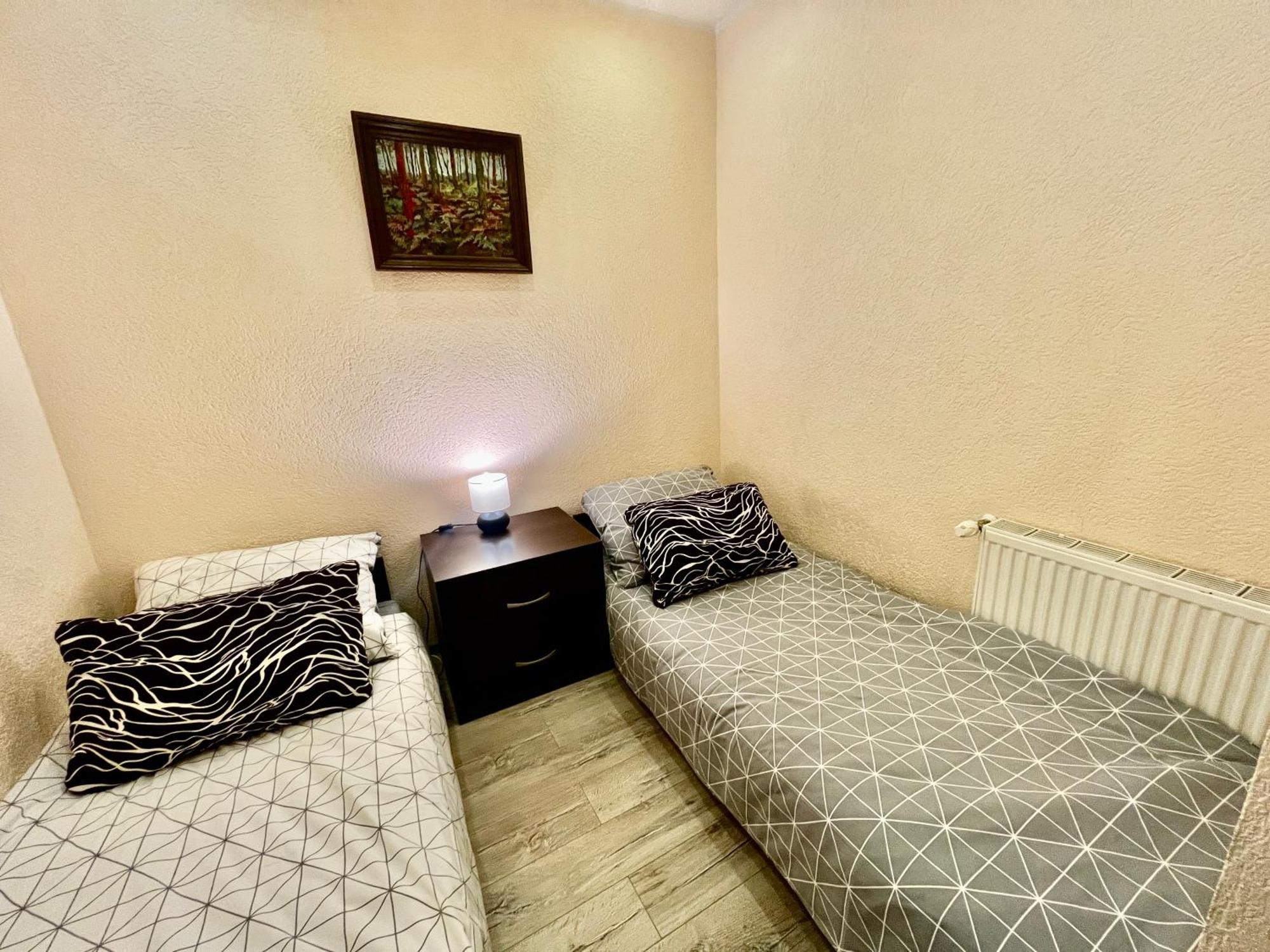 Apartament Karkonoska 19 Karpacz By Przycup W Karkonoszach Apartamenty Karpacz Centrum Karkonosze Esterno foto