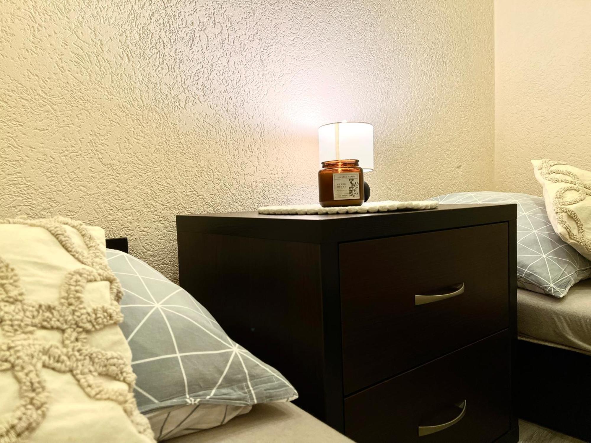 Apartament Karkonoska 19 Karpacz By Przycup W Karkonoszach Apartamenty Karpacz Centrum Karkonosze Esterno foto
