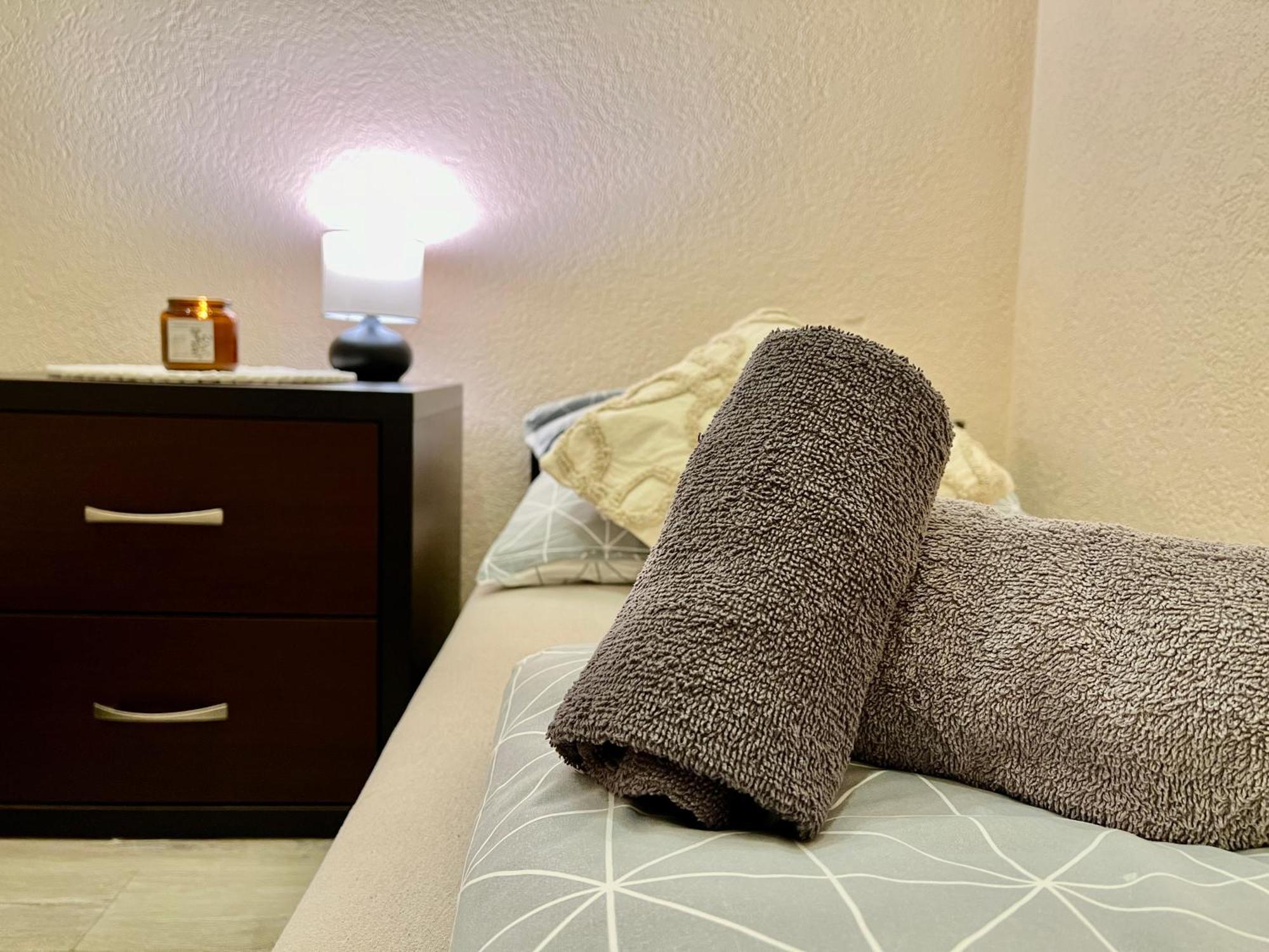 Apartament Karkonoska 19 Karpacz By Przycup W Karkonoszach Apartamenty Karpacz Centrum Karkonosze Esterno foto
