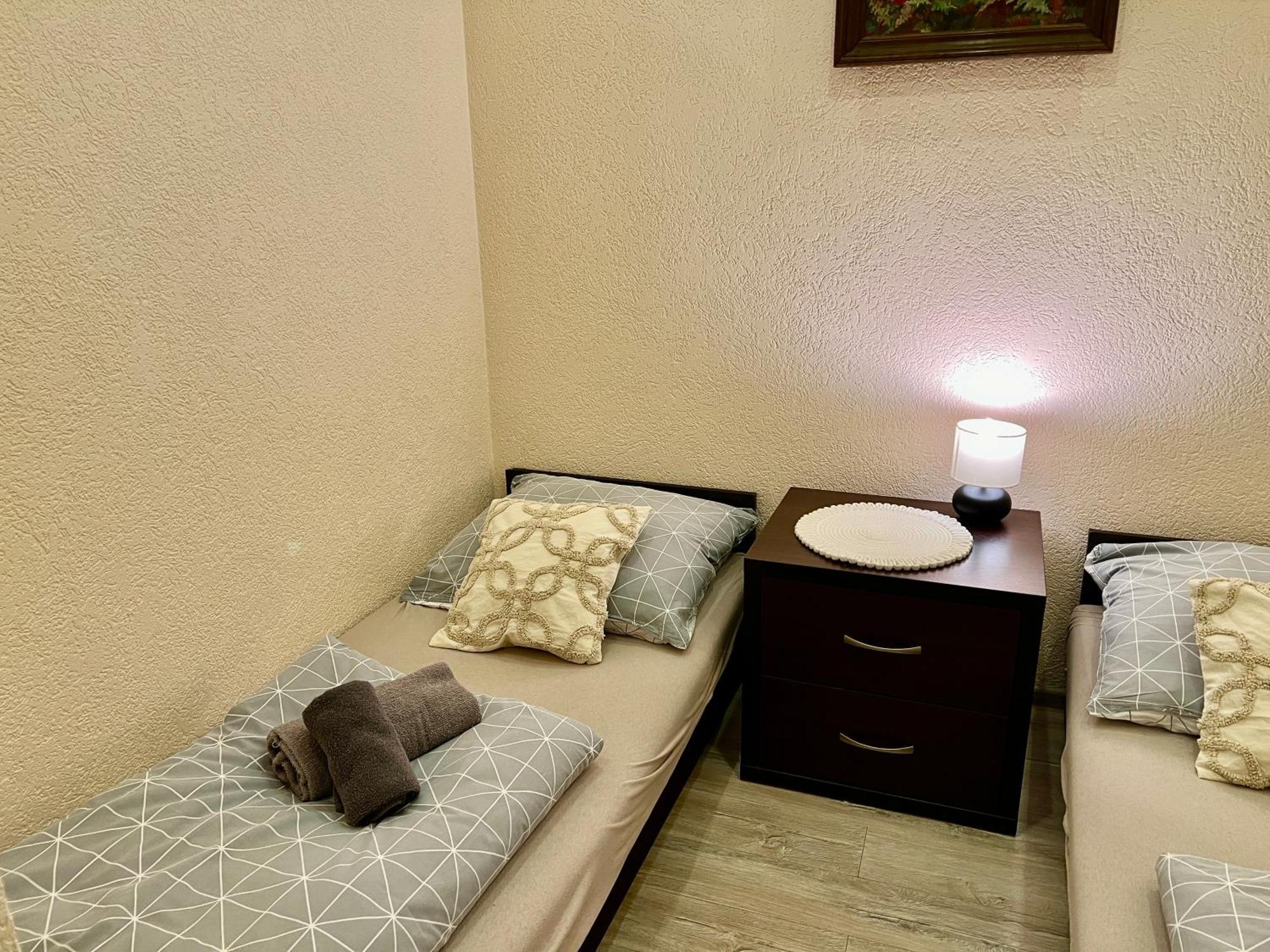 Apartament Karkonoska 19 Karpacz By Przycup W Karkonoszach Apartamenty Karpacz Centrum Karkonosze Esterno foto