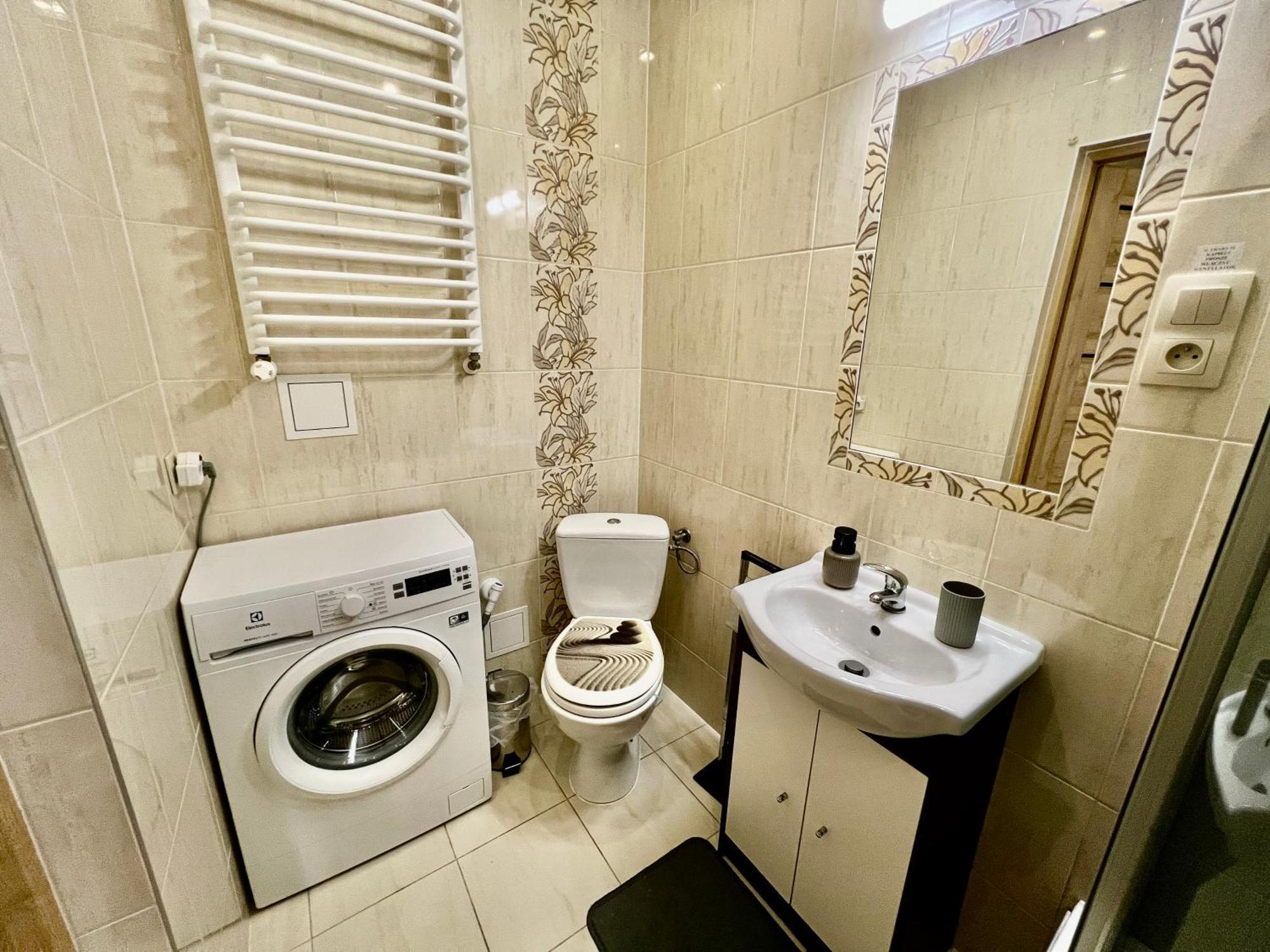 Apartament Karkonoska 19 Karpacz By Przycup W Karkonoszach Apartamenty Karpacz Centrum Karkonosze Esterno foto