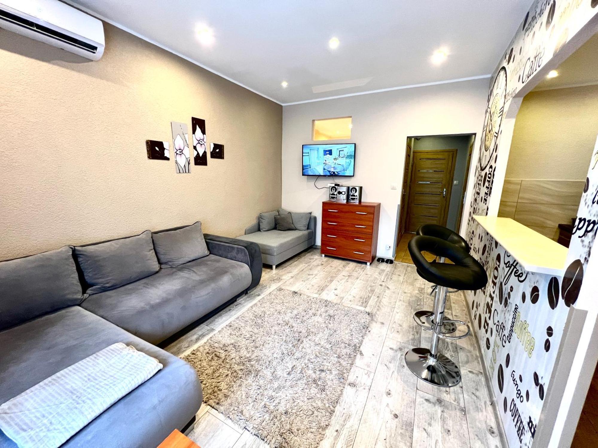 Apartament Karkonoska 19 Karpacz By Przycup W Karkonoszach Apartamenty Karpacz Centrum Karkonosze Esterno foto